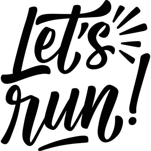 萧洪